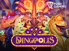 Yusuf oyun alanında. Caesars online casino bonus code.20